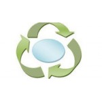 Отзывы людей о Сэлкон - Москва, Старокоптевский переулок, 7