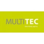 Отзывы людей о МультиТек - Москва, Ленинградский проспект, 31А