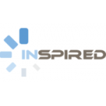 Отзывы людей о Инспиред - Москва, Смирновская улица, 25с1