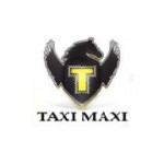 Отзывы людей о Такси-Макси - Москва, улица Свободы, 61к1