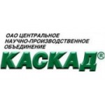Отзывы людей о Каскад - Москва, 1-я Брестская улица, 35
