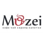 Отзывы людей о Музей - Москва, проспект Вернадского, 29