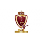 Отзывы людей о Специализированная организация № 1 - Москва, улица Докукина, 8к1