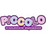 Отзывы людей о Главный офис Кафе Буоно - Москва, Верейская улица, 29с154