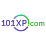 Отзывы людей о 101XP - Москва, улица Твардовского, 8с1