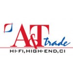 Отзывы людей о A&T Trade - Москва, улица 8 Марта, 1с12
