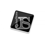 Отзывы людей о Джаз Стоун - Москва, проспект Маршала Жукова, 3