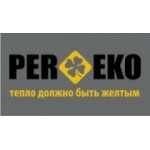 Отзывы людей о Перэко-Трейд - Москва, Нововладыкинский проезд, 8с4
