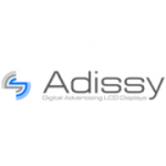 Отзывы людей о Компания Adissy - Москва, Краснобогатырская улица, 44