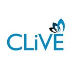 Отзывы людей о Клайв - Москва, Флотская улица, 5кА