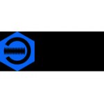 Отзывы людей о НСК Энтэр - Москва, Летниковская улица, 10с4