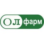 Отзывы людей о Испытательный центр Олфарм - Москва, Нагатинская улица, 3Ас1