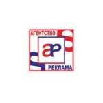 Отзывы людей о Агентство Реклама - Москва, Павелецкая набережная, 2с1