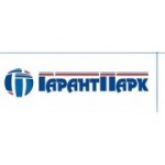 Отзывы людей о Гарант-Парк - Москва, Профсоюзная улица, 84/32с14