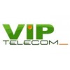 Vip telecom - Москва, 5-я улица Соколиной Горы, 18к2