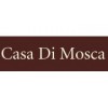 Casa Di Mosca - Москва, Благовещенский переулок, 3с1