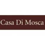 Отзывы людей о Casa Di Mosca - Москва, Благовещенский переулок, 3с1