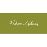 Отзывы людей о Fashion Galaxy - Москва, Давыдковская улица, 3