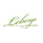 Отзывы людей о Леберже - Москва, улица Талалихина, 41с2