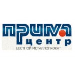 Отзывы людей о Прима-центр - Москва, Староалексеевская улица, 5