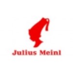 Отзывы людей о Юлиус Майнл Руссланд - Екатеринбург, улица Большакова, 15А