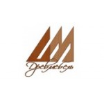 Отзывы людей о Древмебель - Москва, Кронштадтский бульвар, 14с3