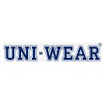 Отзывы людей о Uni-Wear - Москва, 3-й Крутицкий переулок, 11
