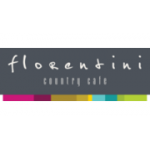 Отзывы людей о Florentini City Cafe - Москва, Старая Басманная улица, 9к1