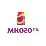 Отзывы людей о Бизнес-клуб Много.ру - Москва, Ленинский проспект, 29с2