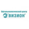 Офтальмологический центр Визион - Москва, Смоленская площадь, 3