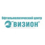 Отзывы людей о Офтальмологический центр Визион - Москва, Смоленская площадь, 3