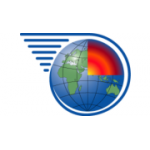Отзывы людей о Государственный геологический музей им. Вернадского - Москва, Моховая улица, 11к11