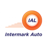 Отзывы людей о Интермак - Москва, Заречная улица, 9