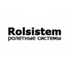 Rolsistem - Москва, 1-й Люберецкий проезд, 2