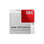 Отзывы людей о МП Групп - Москва, Нахимовский проспект, 24с1