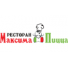 Кальянная Максима - Москва, Ленинградский проспект, 78к1