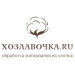 Отзывы людей о Хозлавочка - Москва, Новохохловская улица, 15с1