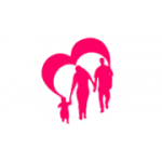 Отзывы людей о Благотворительный фонд Здоровье детям - Москва, Крылатская улица, 1