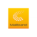 Отзывы людей о МейлБрэнд - Москва, улица 1905 года, 7с1