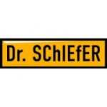 Отзывы людей о Dr. Schiefer - Москва, Преображенская площадь, 6