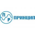 Отзывы людей о Принцип - Москва, 2-й Донской проезд, 4