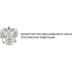Отзывы людей о Министерство образования и науки Российской Федерации - Москва, Брюсов переулок, 21