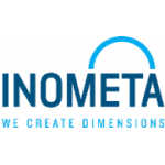 Отзывы людей о Иномета - Москва, Хорошёвское шоссе, 32А