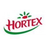 Отзывы людей о Ортика Фрозен Фудс - Москва, улица Кржижановского, 15к7