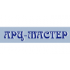 Художественная мастерская Арц-мастер - Москва, 7-я улица Текстильщиков, 9