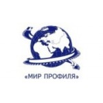 Отзывы людей о Магазин Профотдел - Москва, Сигнальный проезд, 16с1