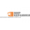 Мир Керамики - Москва, Каширский проезд, 17с1