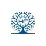 Отзывы людей о Новые Горизонты - Москва, Ленинградский проспект, 80