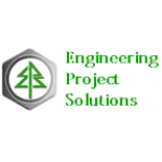 Отзывы людей о Инженерные проектные решения - Москва, Большой Спасоглинищевский переулок, 8с8