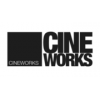 Cineworks - Москва, улица Полосухина, 1